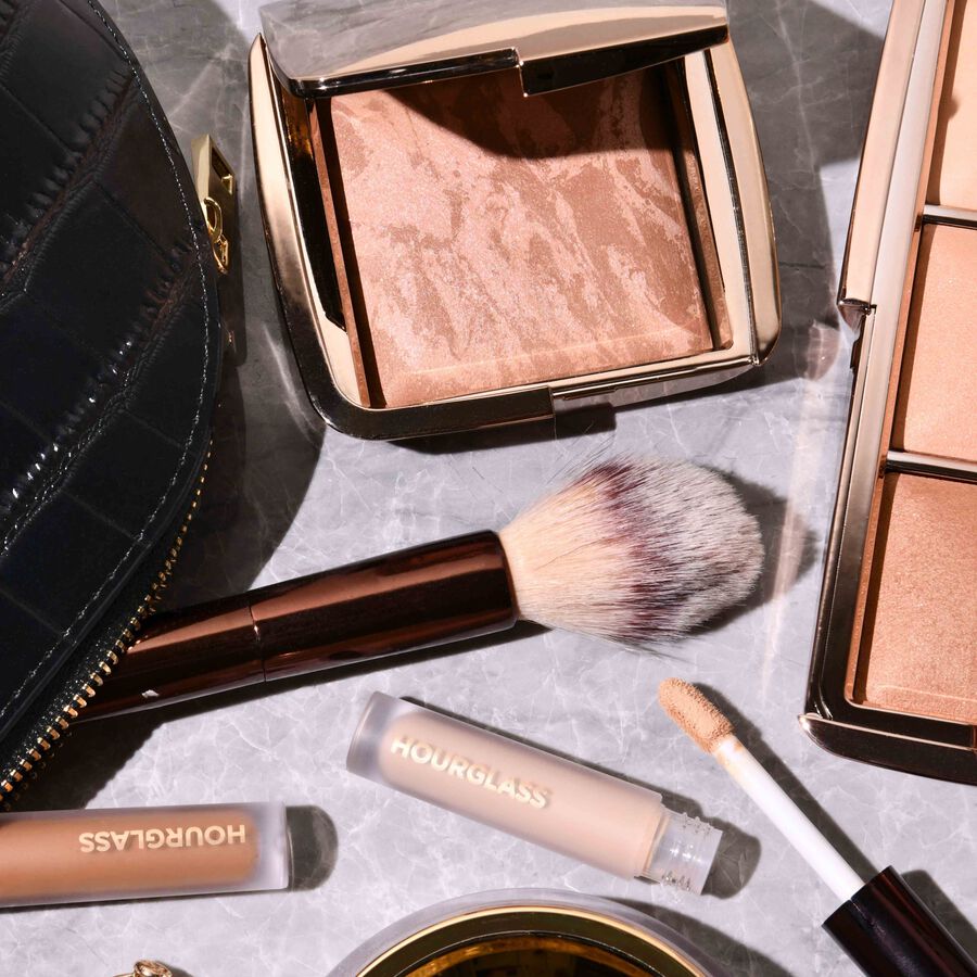 Our Must-Have Buys From Hourglass Cosmetics